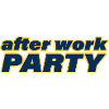 AFTER WORK PARTY