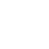 Doomscrolling - Waste Time