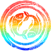 Horoskop-Fische-Horoskop-Sternzeichen