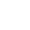 Best Stonemason
