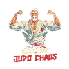 Judo Martial Arts