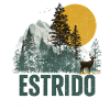 Famille Estrido Basic