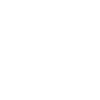 Surfer Legend