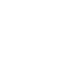 Best Surfer