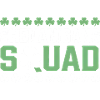 Shenanigans-Team Shamrock Tee
