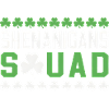 Shenanigans Squad