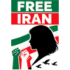 Free iran