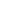 Lundi est une erreur