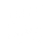 Lundi? Non merci! Lettrage manuel