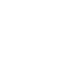 I Go Hiking Mountain Logo