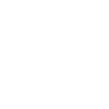 My Kid Is Cool Proofs