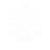 Livres défilés Lire la suite Lesen