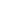 Ctrl+Alt+Delete – Computer Nerd Leben