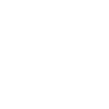 Monday Without Me – Weekend