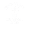 Houseplant Survival Club Plants