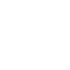 GROOM’S CREW – Junggesellenabschied Team Bräutigam