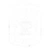 Coffee Brew Ritual Pour Over Kaffee