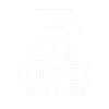 Coffee Brew Ritual Pour Over Kaffee