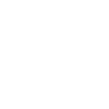 Surfing Monkey Beach Vibe