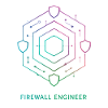 Firewall Engineer - Cybersecurity
