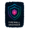 Firewall Engineer - Cybersecurity