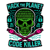 Cybersecurity: Hack the Planet