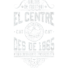Centre Caldes de Montbui 1865 Millésime