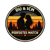 You & Me Perfect Match Partner Look