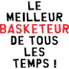 Basketball Best Basketball Player