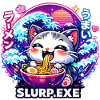 Ramen Cat Kanagawa