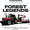 Red Tractor 05