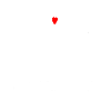farmer farmer tractor