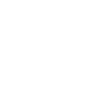 nostalgie passé