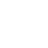 Abitur 2026 - J’ai dû étudier longtemps