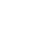 ABI 2026 Abitur du majeur - Don