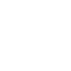 ABI 2026 Abitur du majeur - Don