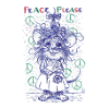 peaceplease
