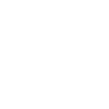 Abitur 2026 - J’ai dû étudier longtemps