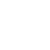 Abi King 2026 - Abitur - Spruch
