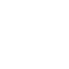 ABI 2026 Middle Finger Abitur - Gift