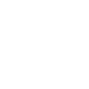 Abitur 2026 - J’ai dû étudier longtemps