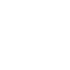 Abi King 2026 - Abitur - Spruch