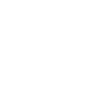 Abi King 2026 - Abitur - Spruch