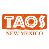 Taos - Nouveau-Mexique - États-Unis d’Amérique