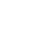 Taos - Nouveau-Mexique - États-Unis d’Amérique