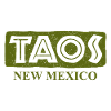 Taos - Nouveau-Mexique - États-Unis d’Amérique