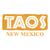 Taos - Nouveau-Mexique - États-Unis d’Amérique