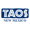 Taos - Nouveau-Mexique - États-Unis d’Amérique
