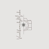 Photography Logo Star Flash