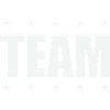 Team with stars